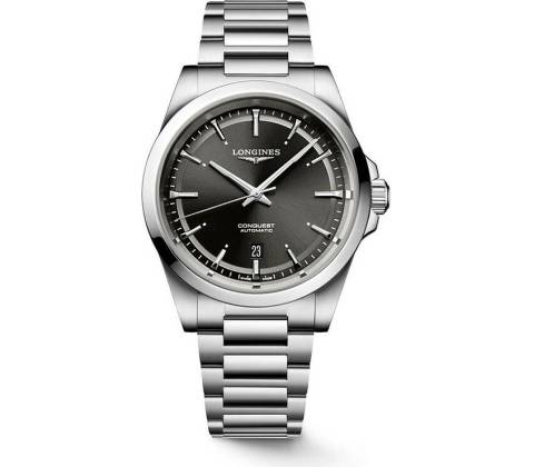 Longines L3.830.4.52.6