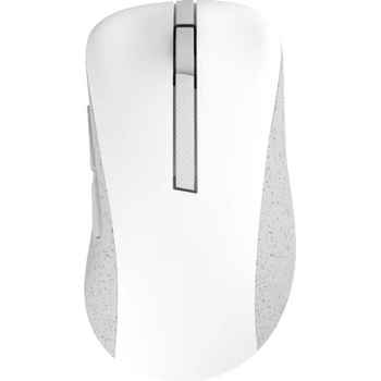 Image 1 of ASUS MD102 (90XB0900-BMU010)