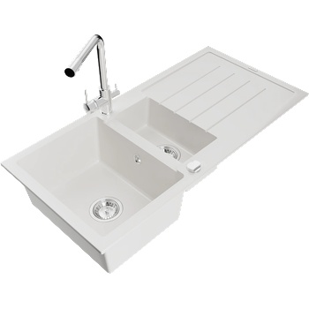 Mexen Andres + Duero (6515-20-671600-00)