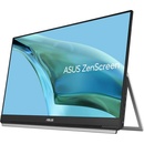 Image 1 of ASUS ZenScreen MB249C
