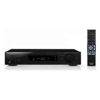 Image 1 of Pioneer VSX-S300