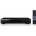 Pioneer VSX-S300