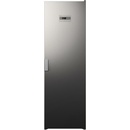 ASKO DC7784V.T