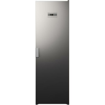 ASKO DC7784V.T