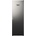 ASKO DC7784V.T