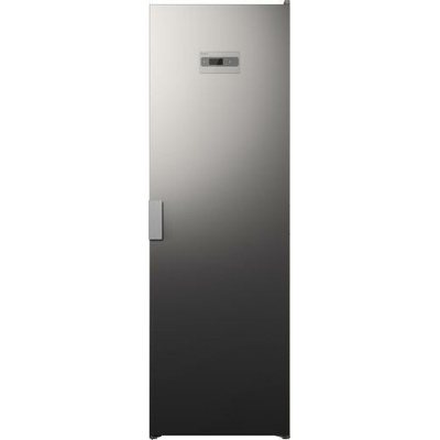 ASKO DC7784V.T