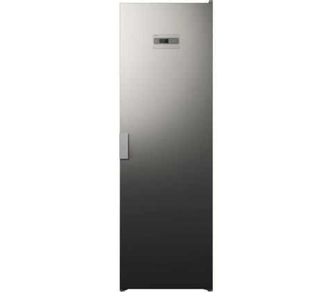 ASKO DC7784V.T