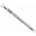 Kreator KRT010421