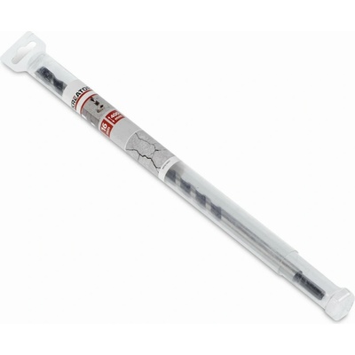 Kreator KRT010421
