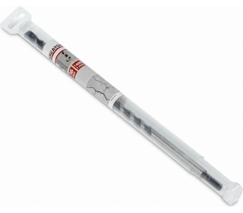 Kreator KRT010421