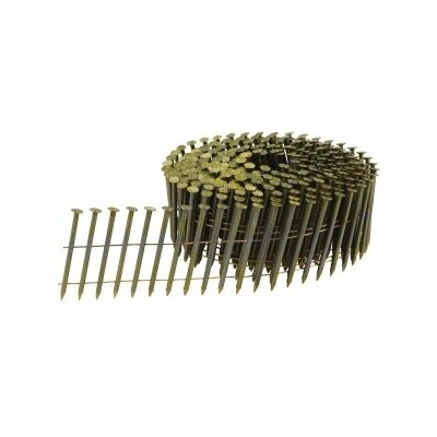 Makita hřebíky 3,3x65mm AN911H