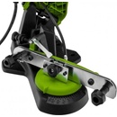 Procraft SK1100