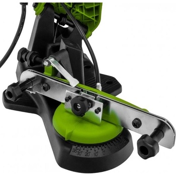 Procraft SK1100