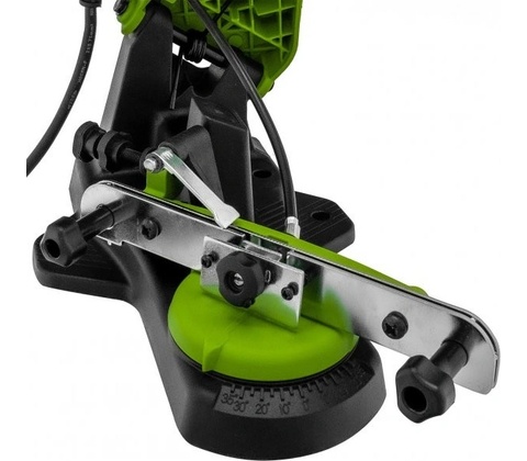 Procraft SK1100