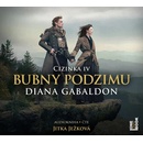 Bubny podzimu