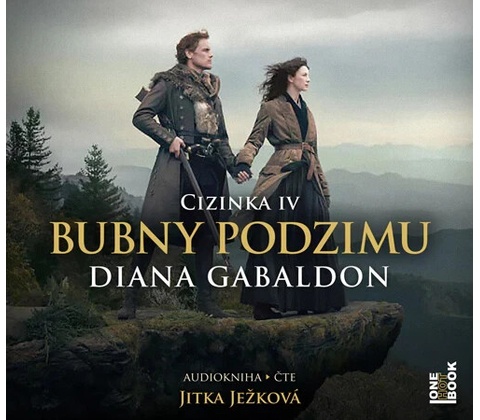 Bubny podzimu