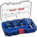 Bosch 2608900502