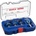 Bosch 2608900502