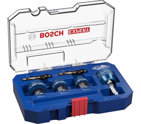 Bosch 2608900502