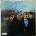 The Rolling Stones - Between The Buttons (180g) (LP) (0018771212713)