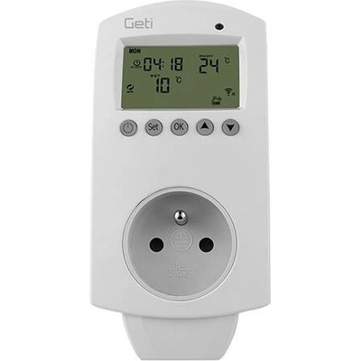 GETI GRT08