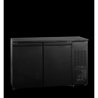 TEFCOLD CKC8 KEG Cooler – Zboží Dáma