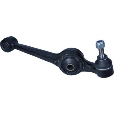 Rameno zavesenia kolies MAXGEAR 72-1603