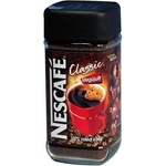 NESCAFÉ Classic instant 100 g