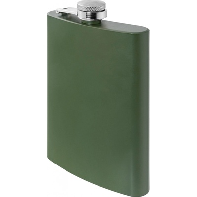 Ploskačka 220 ml