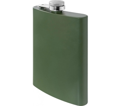 Ploskačka 220 ml