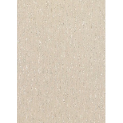 Breno Mipolam Troplan 1004 - DE 2m 1 m²