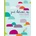Chronicle Books Just Between Us: Mother & Daughter: A No-Stress, No-Rules Journal | Meredith Jacobs