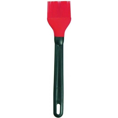 Mašlovačka Brush, 45 mm, červená - Lékué
