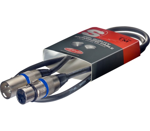 Stagg SMC1 BL