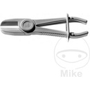 Hazet 4590-2