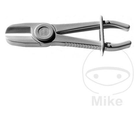 Hazet 4590-2