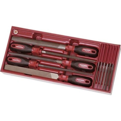 Kraftwerk KR-4900-10B COMPLETO