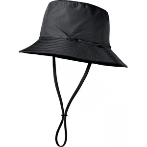 Schöffel Шапка Schöffel Rain Hat4 Hat - Black - размер M (904-0249-0111)