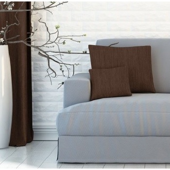 Interie Enrico 7909/116 Satinet 50 x 50 cm