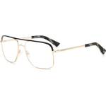 Dsquared2 Очила Dsquared2 D2 0018 2M2 - alensa