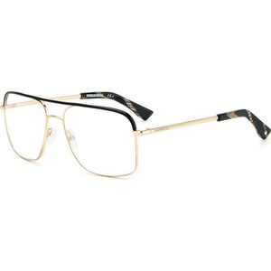 Dsquared2 Очила Dsquared2 D2 0018 2M2 - alensa
