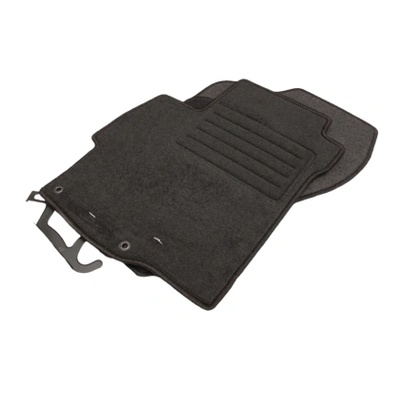 Petex Мокетни стелки за MITSUBISHI Lancer (2008-2017)