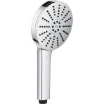 GROHE 1348640000 - Ръчен душ vitalio joy+ 120 мм, полирано хромово покритие (gh1519)