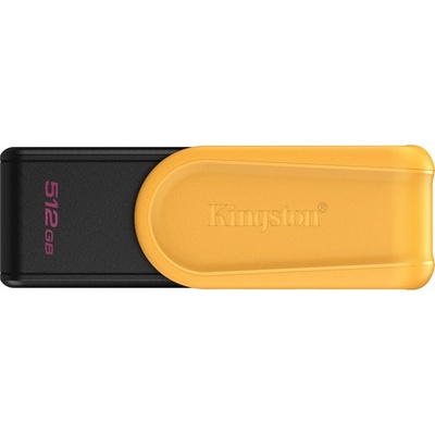 Kingston DataTraveler Exodia S 512GB DTXS/512GB