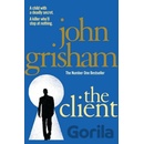 The Client - John Grisham