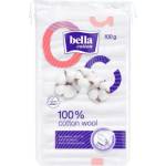 Bella Памучна вата Bella 100 г