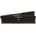 Corsair VENGEANCE LPX 16GB (2x8GB) DDR4 3200MHz CMK16GX4M2E3200C16