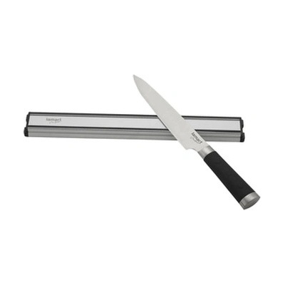 Lamart Magnetická lišta Deluxe 36.5 cm LT2037
