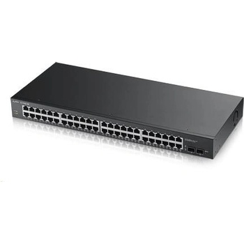 ZyXEL GS1900-48
