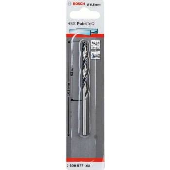 Bosch 2608577168